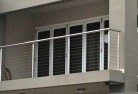 Trott Parkstainless-wire-balustrades-1.jpg; ?>
